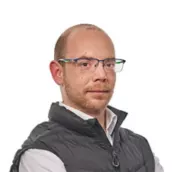Manuel Hintersehr