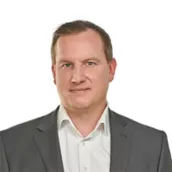 Jens Hochberger