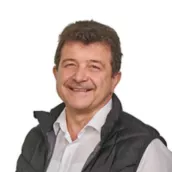 Paul Zimmermann