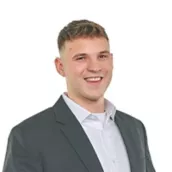 Maximilian Rotschne