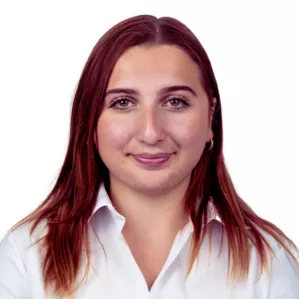 Anna-Lena Aldenhoven