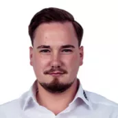 Daniel Kalkof