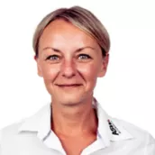 Sabina Stasch