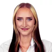 Alicia Schepperle