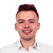 Fabian Klostermann