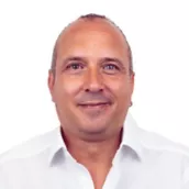 Roland Kronas