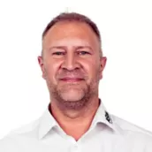 Sven Kurz