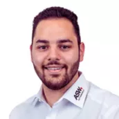 Tolga  Karakaya