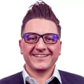 Dirk Multhaupt 