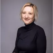 Corinna Daube