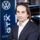 Christian Ebeling