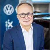 Olaf Klasse