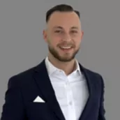Sebastian Wloch
