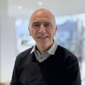 Rainer Schommer