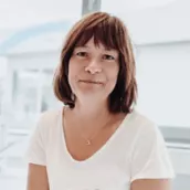 Ina-Janett Markgraf