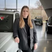 Lisa  Köhncke