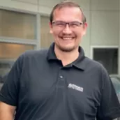 Alexander Kotte