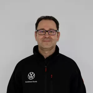 Gregor Dorynek–Felbinger