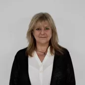 Karen Korth