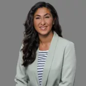 Hüsne Almali