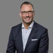 Jens Haake