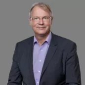 Hans-Werner Kaiser