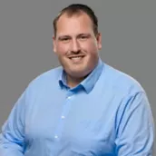 Christian Michalik