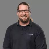 Stefan Möller