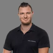 Andreas Uebe