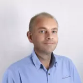 Jörn Sengelmann