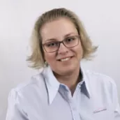 Antje Zimmermann