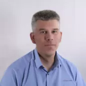 Matthias  Smyk