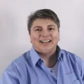 Carmen Zehe
