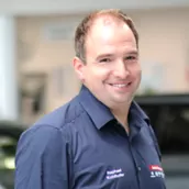 Raphael Kohlhofer