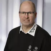 Andreas Brunert
