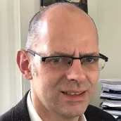 Thomas Voigt