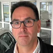 Thomas Rösner