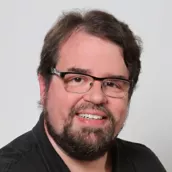 Andreas Kremp