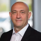 Alexander Schwarz