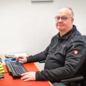 Thomas Hafner