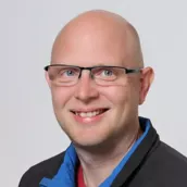Cyril Obiglo