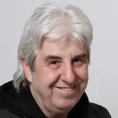 Stefan Kirsch