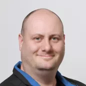 Patric Trenz