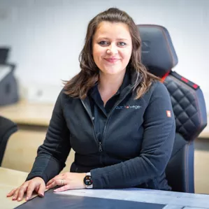 Iuliana-Alina Kißling