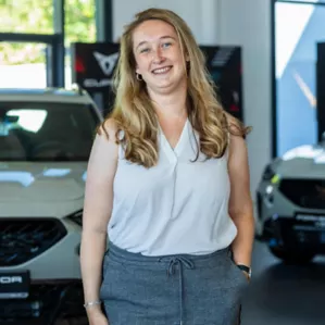 Deimante Splapikaite