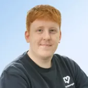 Tim Elbersgerd