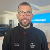 Thorsten Krämer