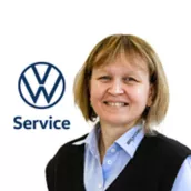 Anna Künne