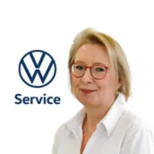 Corina Volkmar