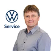 Steffen Hahn